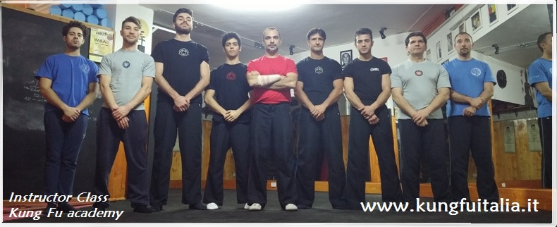 Wing Tjun Chun Tsun Kung Fu Academy Caserta Italia IMAA Sifu di Giorgio Sifu Mezzone Salvatore Scuola arti marziali difesa personale  www.kungfuitalia.it